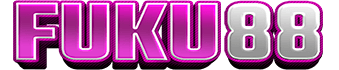 FUKU88