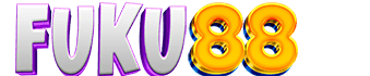 FUKU88